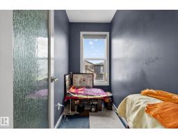 704 39 St Sw, Edmonton, AB T6X2E9 Photo 57