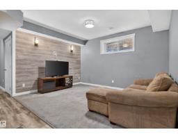704 39 St Sw, Edmonton, AB T6X2E9 Photo 63