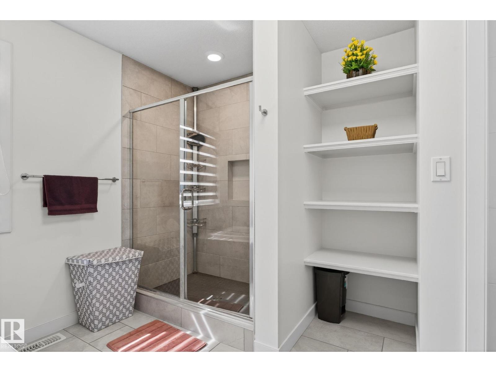 704 39 ST SW - 46