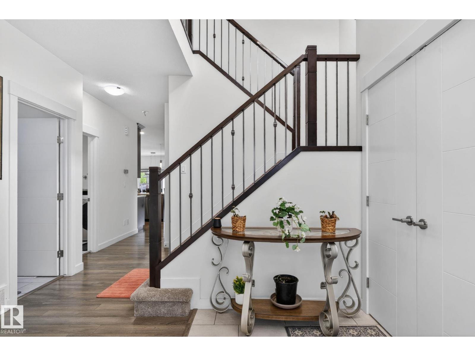 704 39 ST SW — photo 12