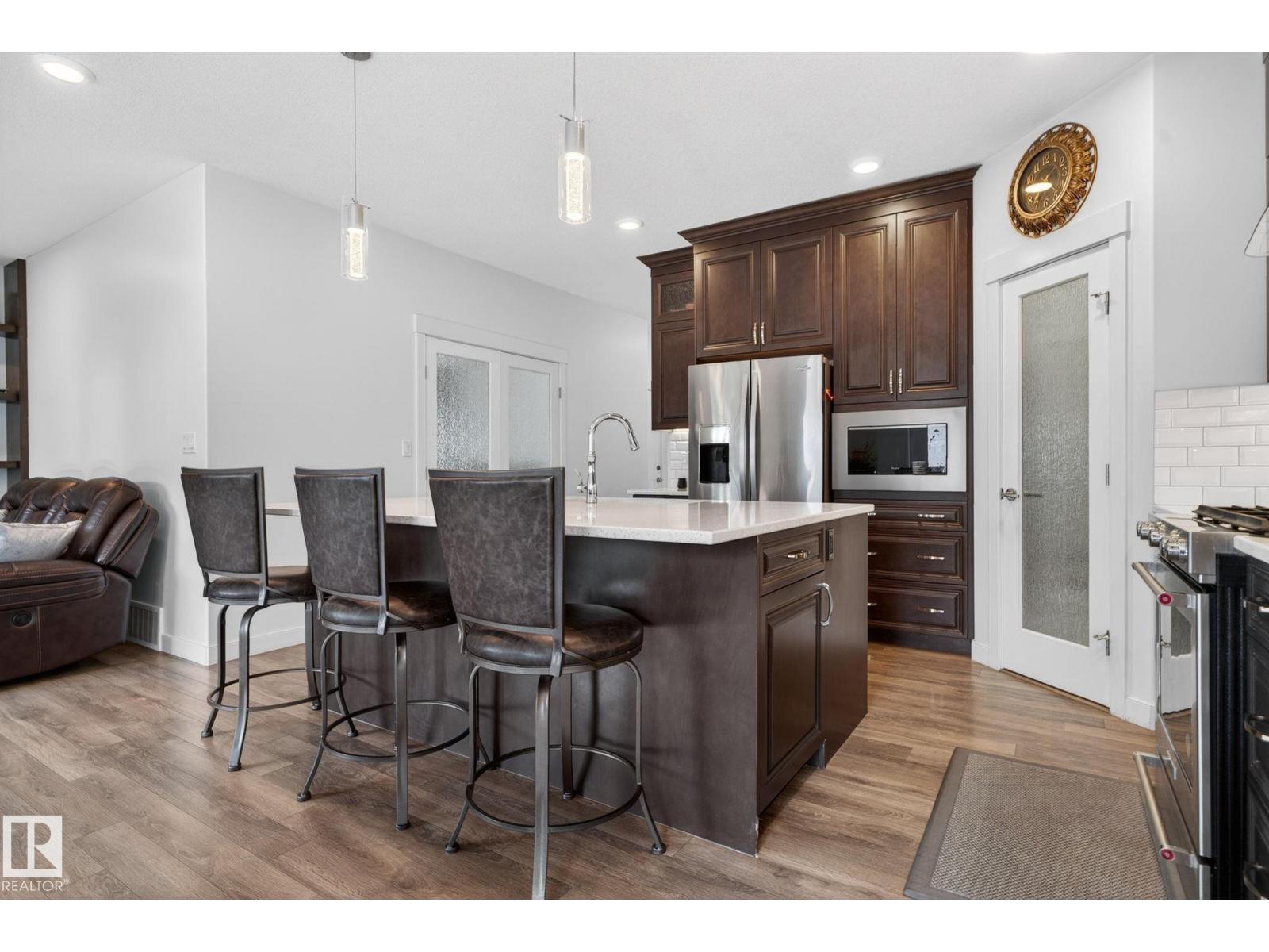 704 39 ST SW — photo 29
