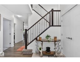 Second Kitchen - 704 39 St Sw, Edmonton, AB T6X2E9 Photo 11