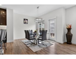 704 39 St Sw, Edmonton, AB T6X2E9 Photo 27