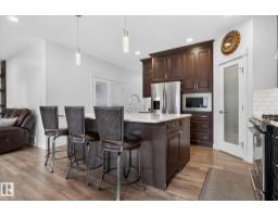 704 39 St Sw, Edmonton, AB T6X2E9 Photo 28