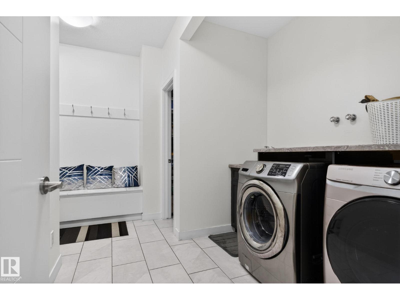 704 39 ST SW - 15