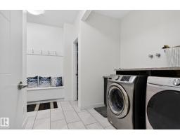 704 39 St Sw, Edmonton, AB T6X2E9 Photo 15