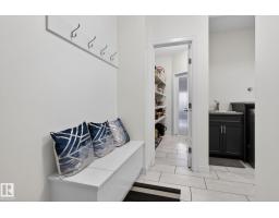704 39 St Sw, Edmonton, AB T6X2E9 Photo 18