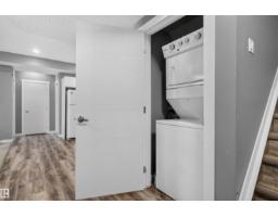 704 39 St Sw, Edmonton, AB T6X2E9 Photo 68
