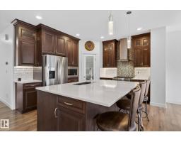704 39 St Sw, Edmonton, AB T6X2E9 Photo 21