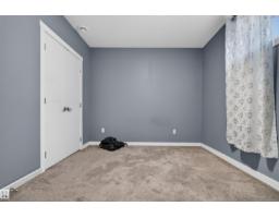 704 39 St Sw, Edmonton, AB T6X2E9 Photo 66