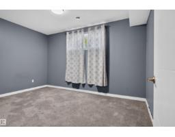 704 39 St Sw, Edmonton, AB T6X2E9 Photo 65
