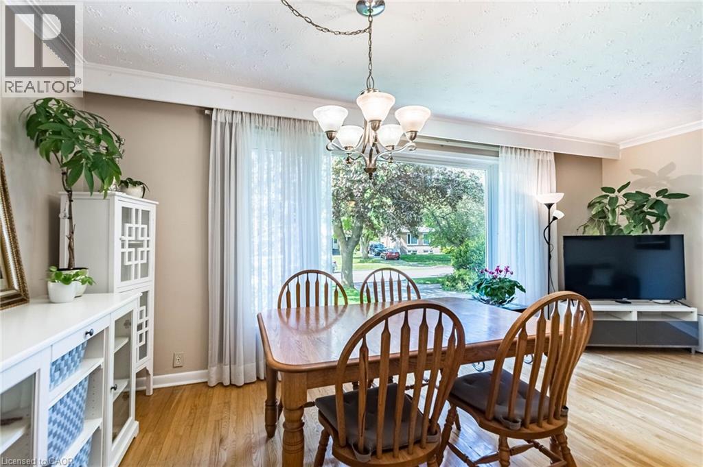 1293 DAIMLER Road - 11