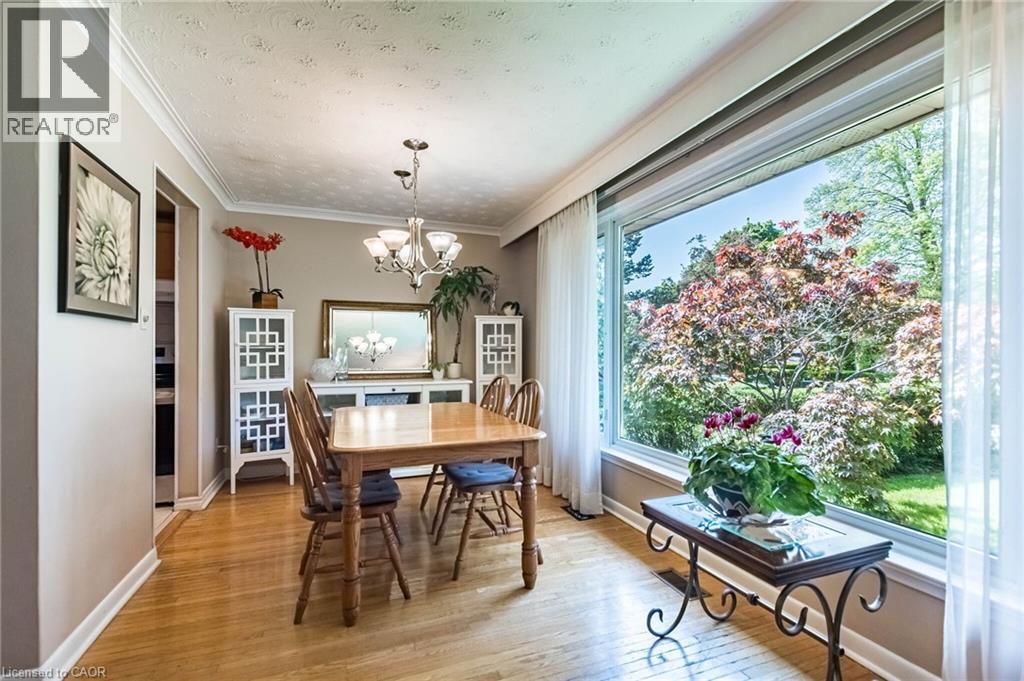 1293 DAIMLER Road - 10