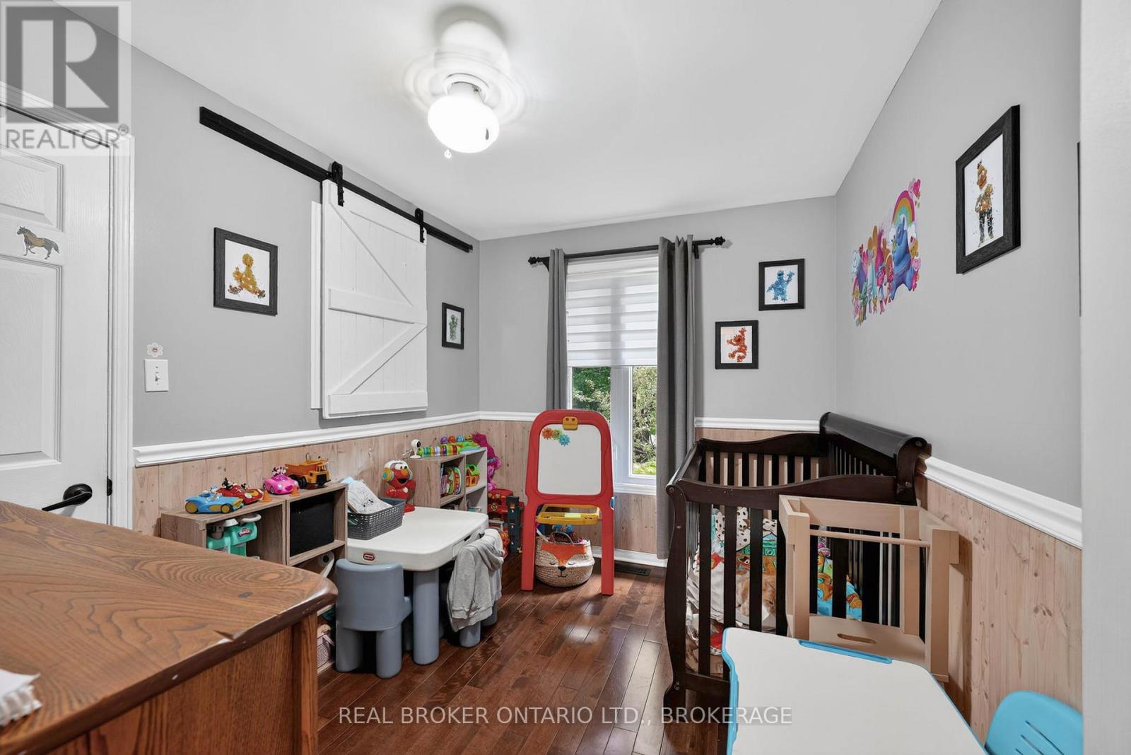 5121 BRUNET ROAD - 15