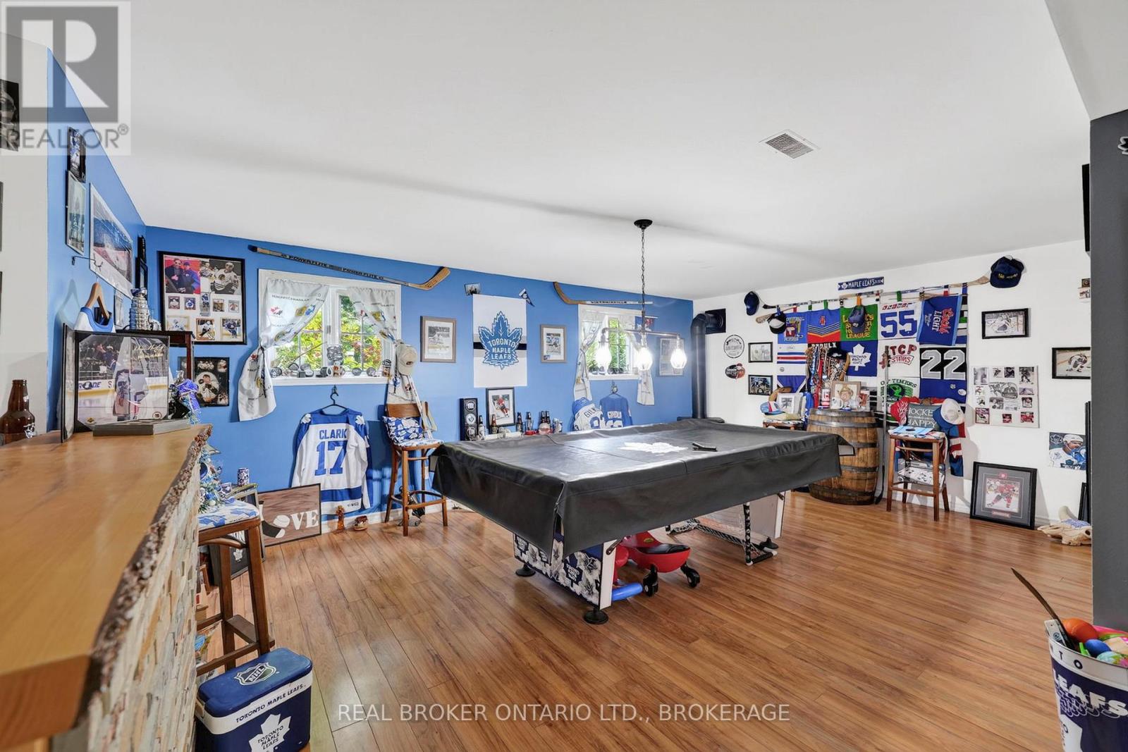 5121 BRUNET ROAD - 17