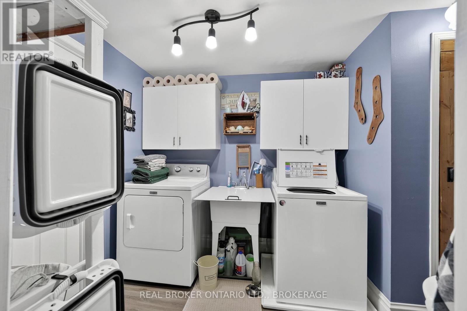 5121 BRUNET ROAD - 23