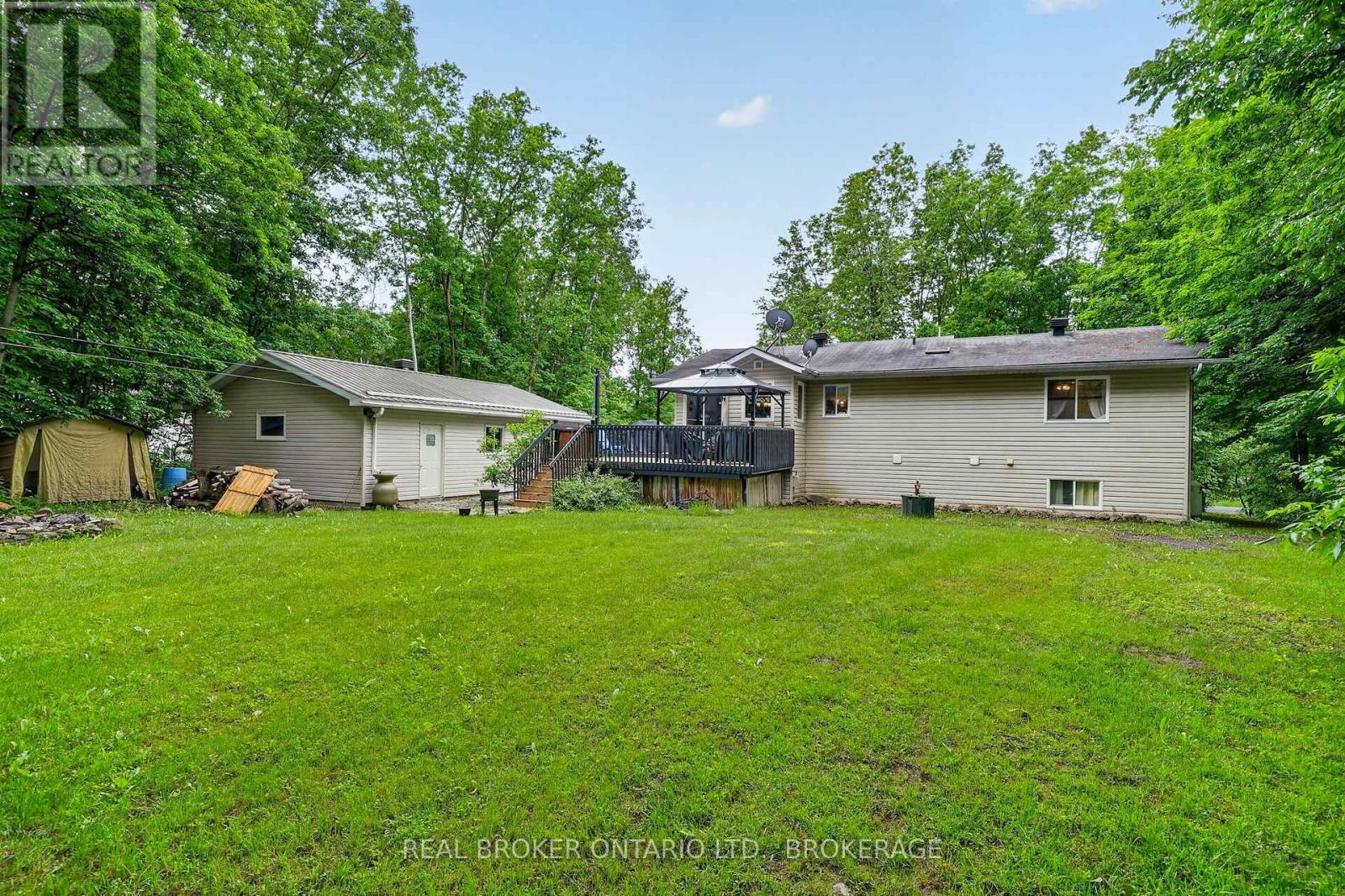 5121 BRUNET ROAD - 26