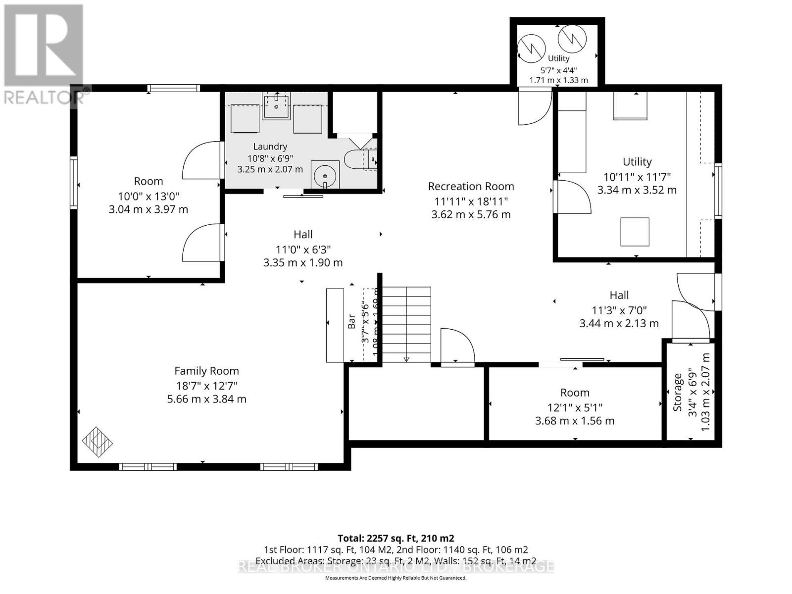 5121 BRUNET ROAD - 37