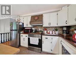 5121 Brunet Road, South Stormont, ON K0C1R0 Photo 10