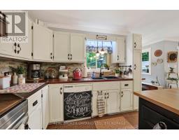 5121 Brunet Road, South Stormont, ON K0C1R0 Photo 11
