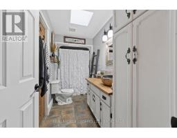 5121 Brunet Road, South Stormont, ON K0C1R0 Photo 12