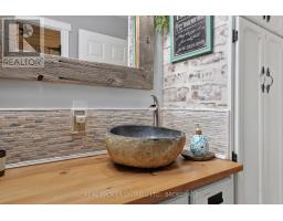 5121 Brunet Road, South Stormont, ON K0C1R0 Photo 13