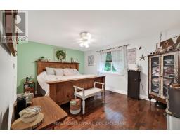 5121 Brunet Road, South Stormont, ON K0C1R0 Photo 14