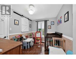 5121 Brunet Road, South Stormont, ON K0C1R0 Photo 15