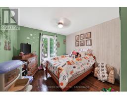 5121 Brunet Road, South Stormont, ON K0C1R0 Photo 16