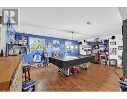 5121 Brunet Road, South Stormont, ON K0C1R0 Photo 17