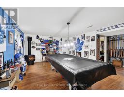 5121 Brunet Road, South Stormont, ON K0C1R0 Photo 18