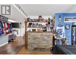 5121 Brunet Road, South Stormont, ON K0C1R0 Photo 19