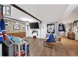 5121 Brunet Road, South Stormont, ON K0C1R0 Photo 20