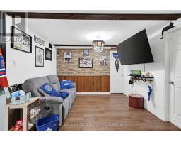 5121 Brunet Road, South Stormont, ON K0C1R0 Photo 21