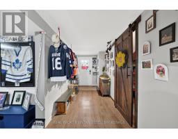 5121 Brunet Road, South Stormont, ON K0C1R0 Photo 22