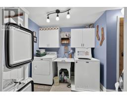 5121 Brunet Road, South Stormont, ON K0C1R0 Photo 23
