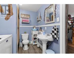 5121 Brunet Road, South Stormont, ON K0C1R0 Photo 24