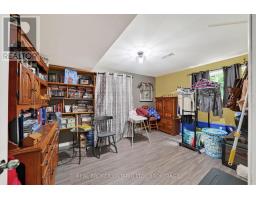 5121 Brunet Road, South Stormont, ON K0C1R0 Photo 25