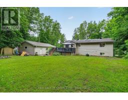 5121 Brunet Road, South Stormont, ON K0C1R0 Photo 26