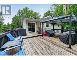 5121 Brunet Road, South Stormont, ON K0C1R0 Photo 27