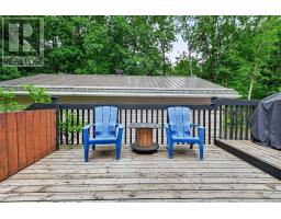 5121 Brunet Road, South Stormont, ON K0C1R0 Photo 28