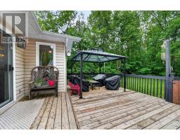 5121 Brunet Road, South Stormont, ON K0C1R0 Photo 29