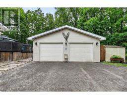 5121 Brunet Road, South Stormont, ON K0C1R0 Photo 30