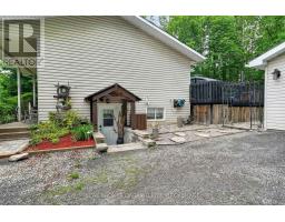 5121 Brunet Road, South Stormont, ON K0C1R0 Photo 31