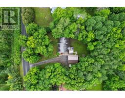 5121 Brunet Road, South Stormont, ON K0C1R0 Photo 32