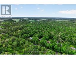 5121 Brunet Road, South Stormont, ON K0C1R0 Photo 33