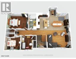 5121 Brunet Road, South Stormont, ON K0C1R0 Photo 34