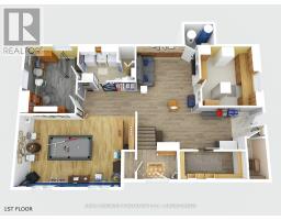 5121 Brunet Road, South Stormont, ON K0C1R0 Photo 35