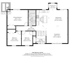 5121 Brunet Road, South Stormont, ON K0C1R0 Photo 36