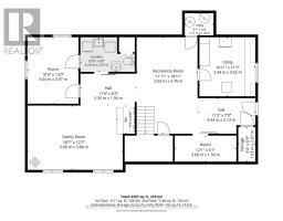 5121 Brunet Road, South Stormont, ON K0C1R0 Photo 37